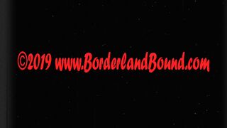 borderlandbound-1747-lucy-kemp-in