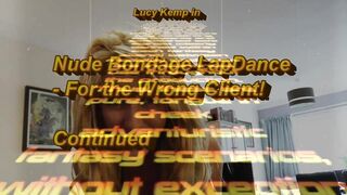 borderlandbound-1747-lucy-kemp-in