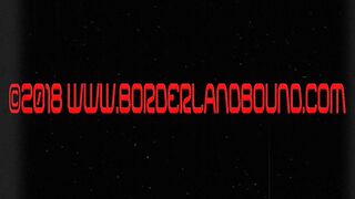 borderlandbound-2507-elle-in