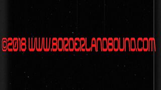 borderlandbound-2507-elle-in
