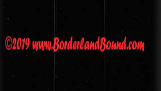 borderlandbound-1801-linsey-dawn-mckenzie-in