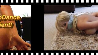 borderlandbound-1700-lucy-in