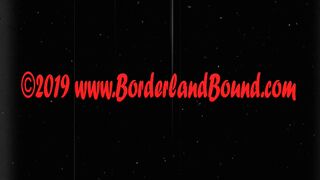 borderlandbound-1700-lucy-in