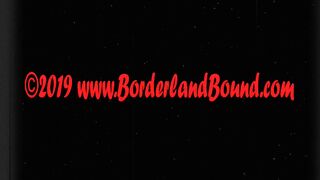borderlandbound-1700-lucy-in