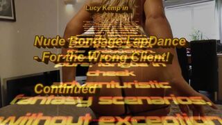 borderlandbound-1700-lucy-in