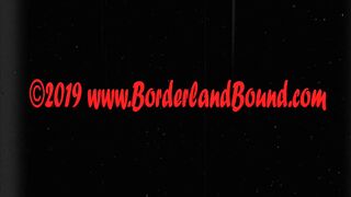 borderlandbound-1438-callista-in