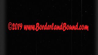 borderlandbound-1438-callista-in