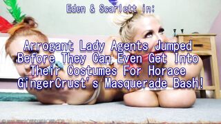 borderlandbound-1566-eden-miss-scarlett-in