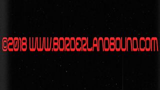 borderlandbound-2383-danielle-maye-victoria-summers-in
