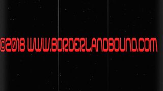 borderlandbound-2383-danielle-maye-victoria-summers-in