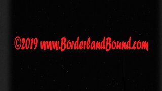 borderlandbound-1685-paige-mikki-in