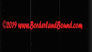 borderlandbound-1685-paige-mikki-in