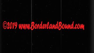 borderlandbound-2358-linsey-dawn-mckenzie-in