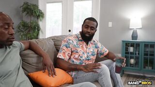 double-cock-for-eva-nyx_720