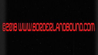 borderlandbound-2542-electra-tara-in
