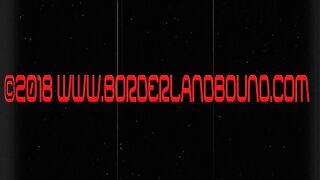 borderlandbound-2542-electra-tara-in