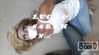 borderlandbound-1450-lucy-sarah-in