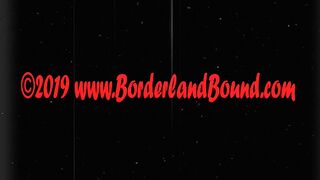 borderlandbound-1631-lucy-victoria-in
