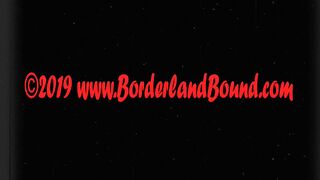 borderlandbound-1631-lucy-victoria-in