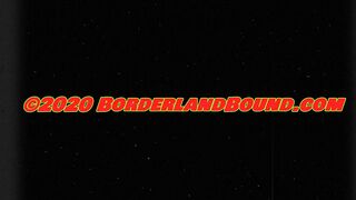 borderlandbound-1491-dionne-rosie-in
