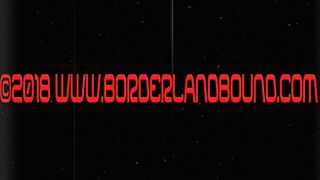 borderlandbound-2409-linsey-dawn-mckenzie-in