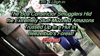 borderlandbound-2566-levi-leigh-in