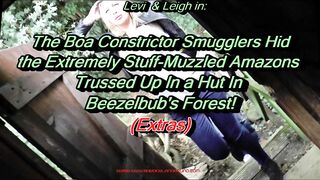 borderlandbound-2566-levi-leigh-in