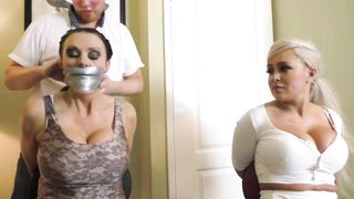 borderlandbound-1552-kaitlin-leah-in