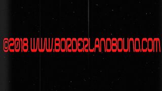 borderlandbound-2492-carla-taylor-in