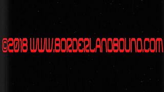 borderlandbound-2492-carla-taylor-in