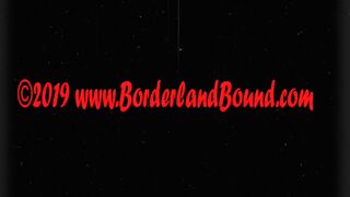 borderlandbound-2348-borderland-bound-classics-series
