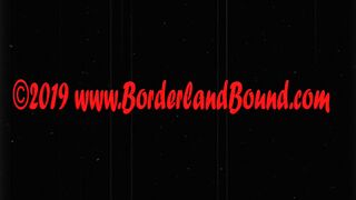 borderlandbound-2348-borderland-bound-classics-series