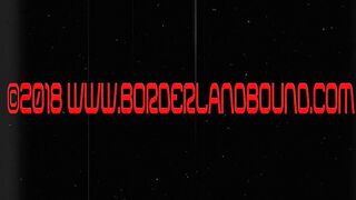 borderlandbound-2520-carla-taylor-in