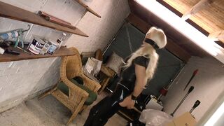 borderlandbound-1611-jennifer-jade-in
