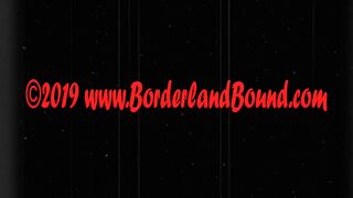 borderlandbound-1750-lucy-victoria-in