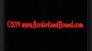 borderlandbound-1750-lucy-victoria-in
