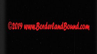 borderlandbound-1813-paige-mikki-in