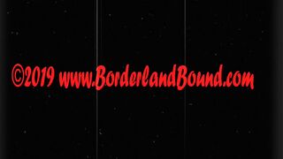 borderlandbound-1813-paige-mikki-in