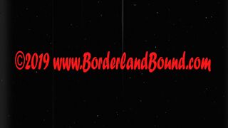 borderlandbound-1582-lilly-roma-rosie-in