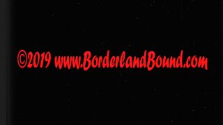 borderlandbound-1582-lilly-roma-rosie-in