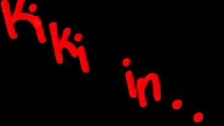 borderlandbound-1725-kiki-devine-in-ah-the-bonds-of-the-old-school-tie-part-8-borderland-classics-series
