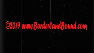 borderlandbound-1725-kiki-devine-in-ah-the-bonds-of-the-old-school-tie-part-8-borderland-classics-series