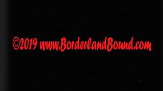 borderlandbound-1725-kiki-devine-in-ah-the-bonds-of-the-old-school-tie-part-8-borderland-classics-series