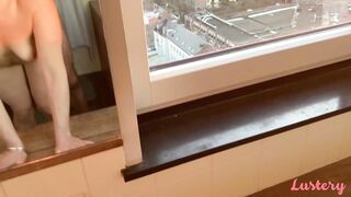 doggy-style-with-a-view