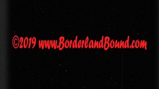 borderlandbound-2332-linsey-dawn-mckenzie-in