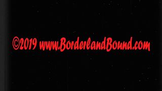 borderlandbound-2332-linsey-dawn-mckenzie-in