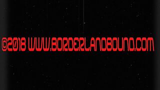 borderlandbound-2556-electra-tara