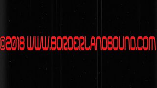 borderlandbound-2556-electra-tara