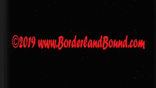 borderlandbound-1570-lilly-roma-rosie-in