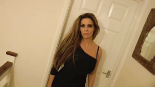 borderlandbound-2458-linsey-dawn-mckenzie-in